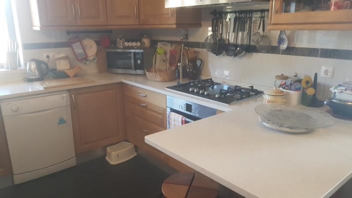 Image No.26-Maison de village de 3 chambres à vendre à Pedrógão Grande