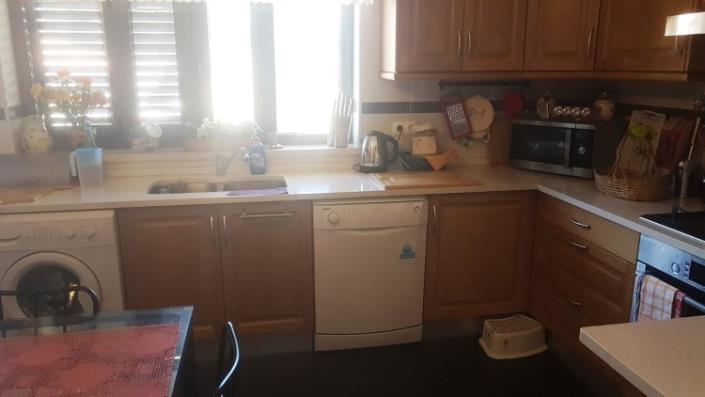 Image No.27-Maison de village de 3 chambres à vendre à Pedrógão Grande