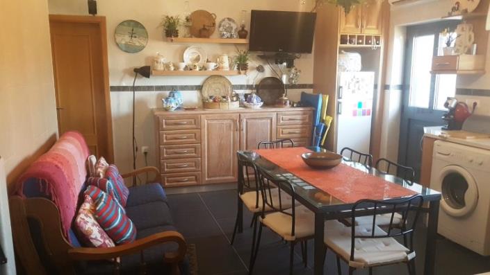 Image No.28-Maison de village de 3 chambres à vendre à Pedrógão Grande