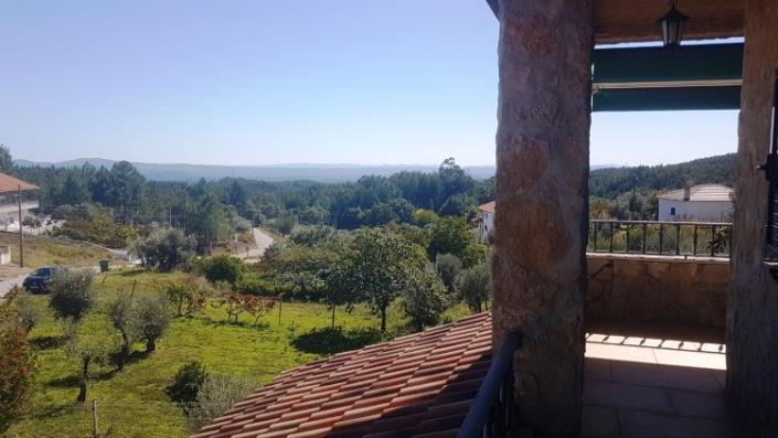 Image No.29-Maison de village de 3 chambres à vendre à Pedrógão Grande