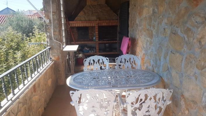 Image No.30-Maison de village de 3 chambres à vendre à Pedrógão Grande