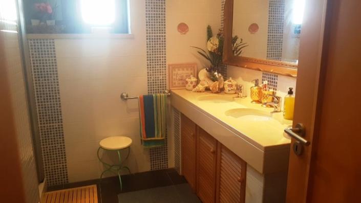 Image No.32-Maison de village de 3 chambres à vendre à Pedrógão Grande