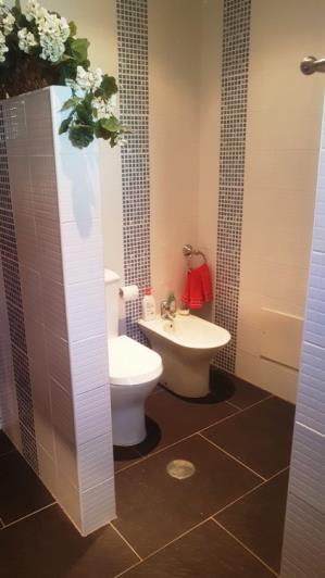 Image No.33-Maison de village de 3 chambres à vendre à Pedrógão Grande