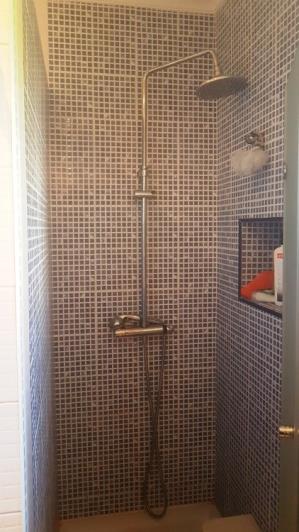 Image No.34-Maison de village de 3 chambres à vendre à Pedrógão Grande