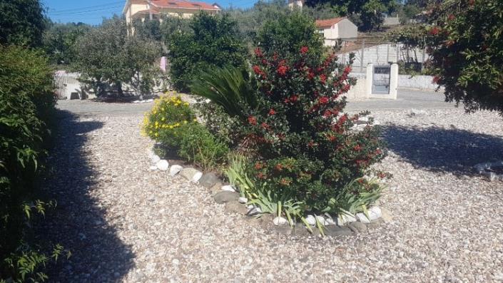 Image No.37-Maison de village de 3 chambres à vendre à Pedrógão Grande