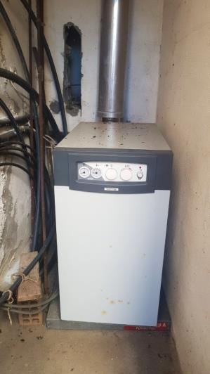 Image No.38-Maison de village de 3 chambres à vendre à Pedrógão Grande