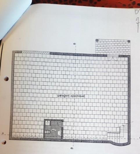 Image No.2-floorplan-2