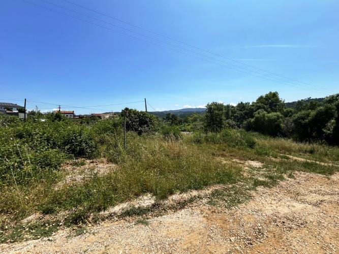 Image No.6-Terre à vendre à Pedrógão Grande