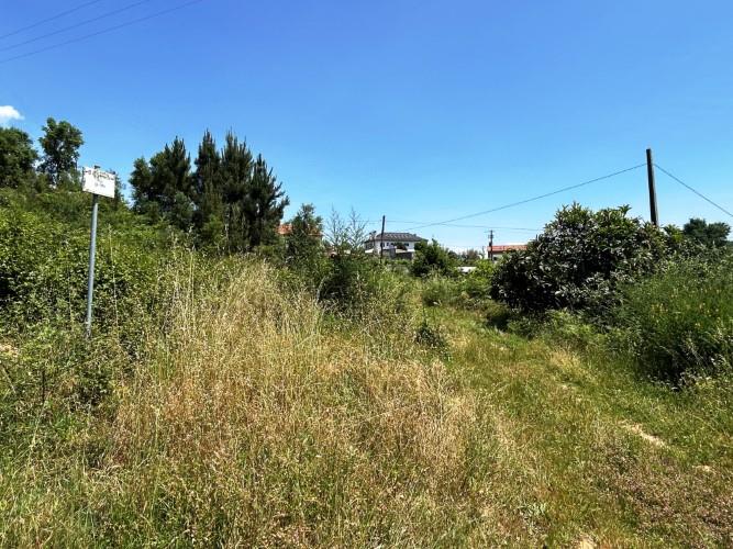 Image No.7-Terre à vendre à Pedrógão Grande