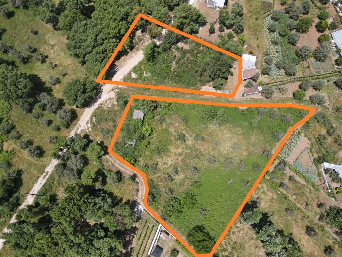 Image No.3-Terre à vendre à Pedrógão Grande