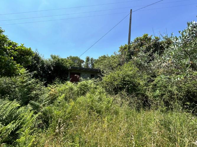 Image No.10-Terre à vendre à Pedrógão Grande