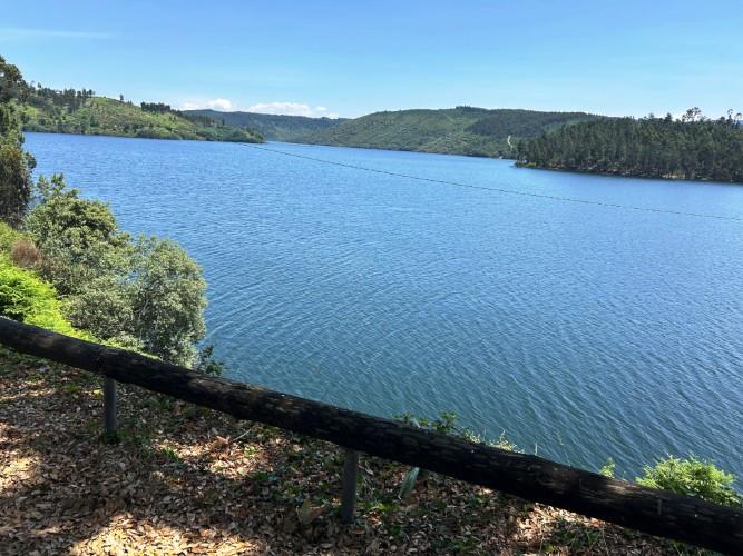 Image No.12-Terre à vendre à Pedrógão Grande