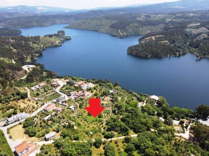 Image No.13-Terre à vendre à Pedrógão Grande