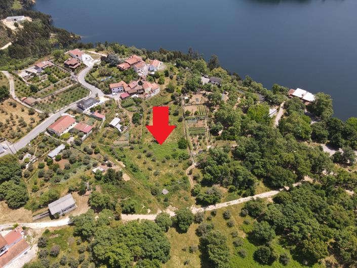 Image No.14-Terre à vendre à Pedrógão Grande