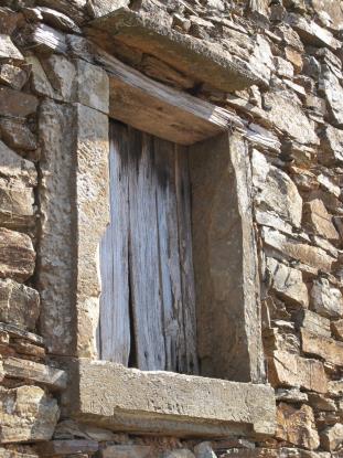 Image No.2-Chalet à vendre à Figueiró dos Vinhos