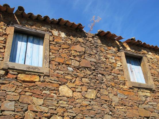 Image No.6-Chalet à vendre à Figueiró dos Vinhos