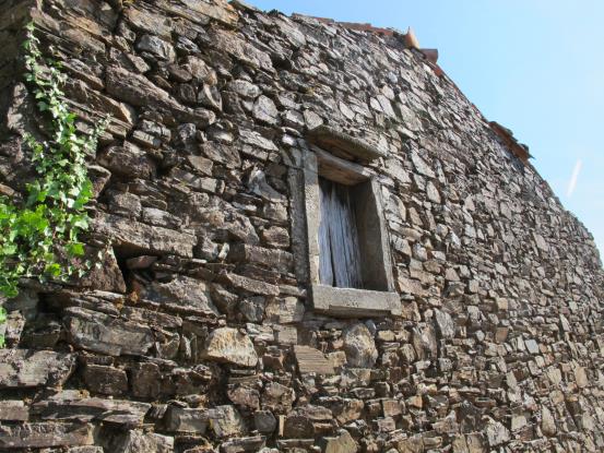 Image No.7-Chalet à vendre à Figueiró dos Vinhos