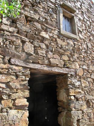 Image No.5-Chalet à vendre à Figueiró dos Vinhos