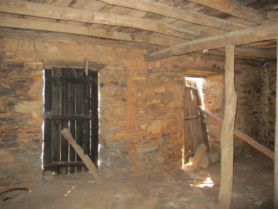 Image No.9-Chalet à vendre à Figueiró dos Vinhos