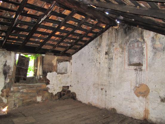 Image No.10-Chalet à vendre à Figueiró dos Vinhos