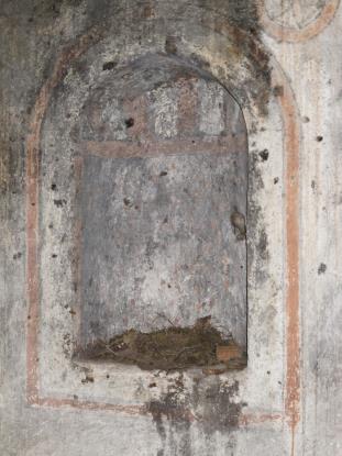 Image No.11-Chalet à vendre à Figueiró dos Vinhos