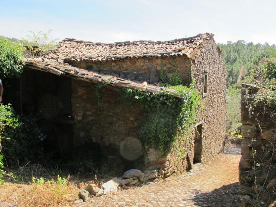Image No.13-Chalet à vendre à Figueiró dos Vinhos