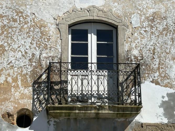 Image No.3-2 Bed House/Villa for sale