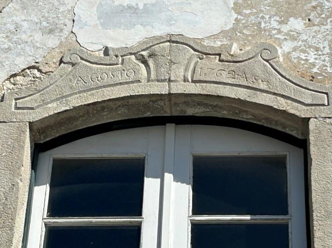 Image No.4-2 Bed House/Villa for sale