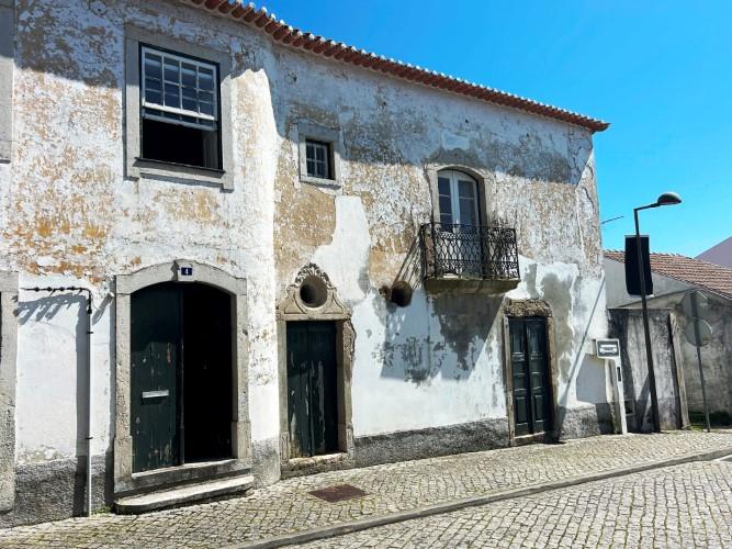 Image No.5-2 Bed House/Villa for sale