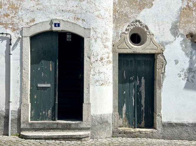 Image No.6-2 Bed House/Villa for sale