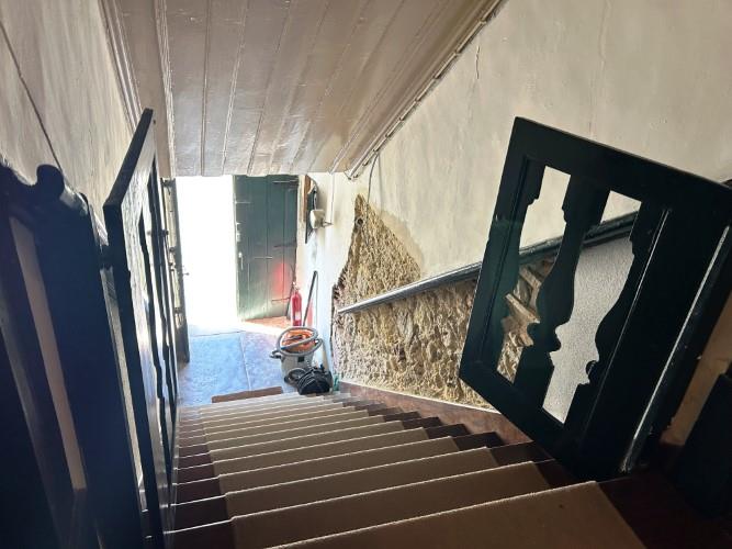 Image No.7-2 Bed House/Villa for sale