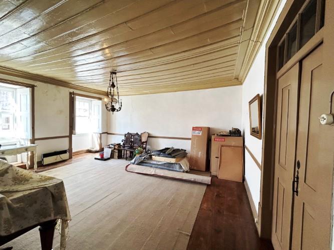 Image No.8-2 Bed House/Villa for sale