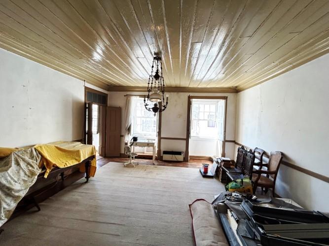 Image No.9-2 Bed House/Villa for sale