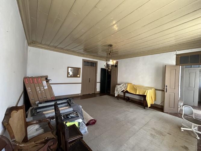 Image No.10-2 Bed House/Villa for sale