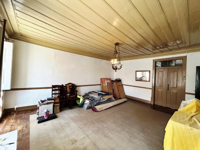 Image No.11-2 Bed House/Villa for sale