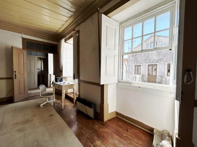 Image No.12-2 Bed House/Villa for sale