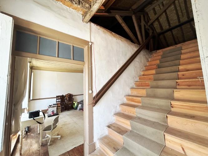 Image No.13-2 Bed House/Villa for sale