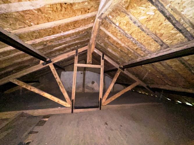 Image No.14-2 Bed House/Villa for sale