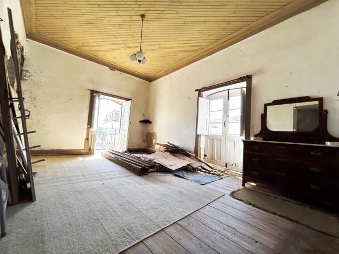 Image No.15-2 Bed House/Villa for sale