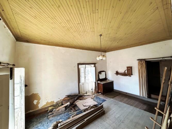 Image No.16-2 Bed House/Villa for sale