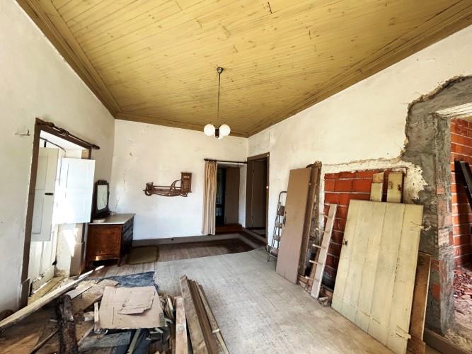 Image No.17-2 Bed House/Villa for sale