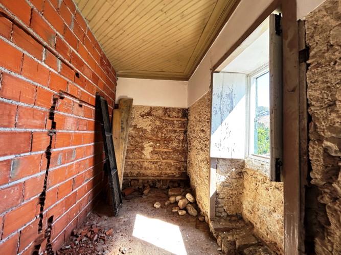 Image No.18-2 Bed House/Villa for sale