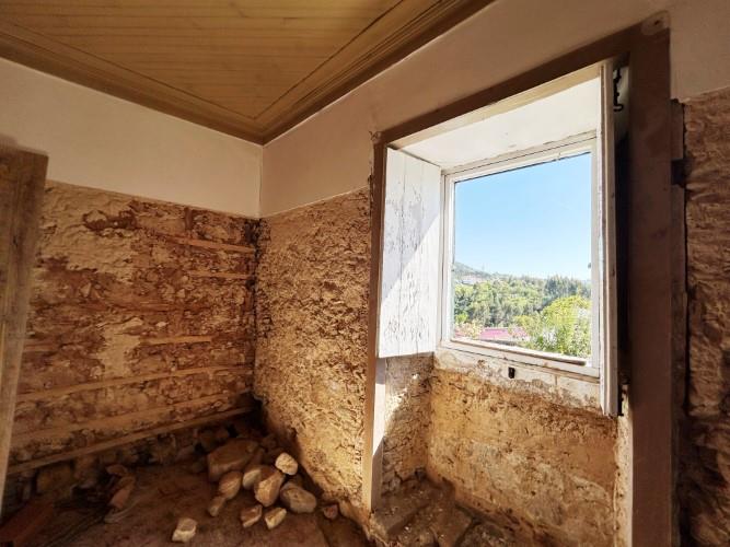 Image No.19-2 Bed House/Villa for sale