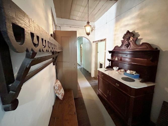 Image No.21-2 Bed House/Villa for sale