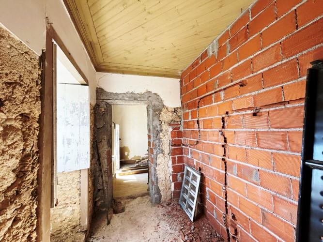 Image No.20-2 Bed House/Villa for sale