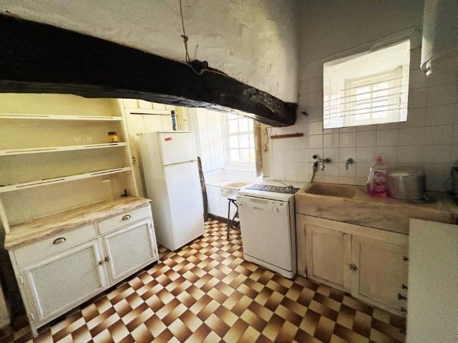 Image No.23-2 Bed House/Villa for sale