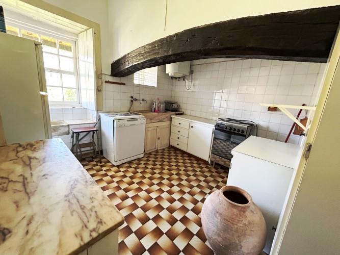 Image No.22-2 Bed House/Villa for sale