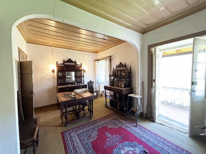 Image No.25-2 Bed House/Villa for sale