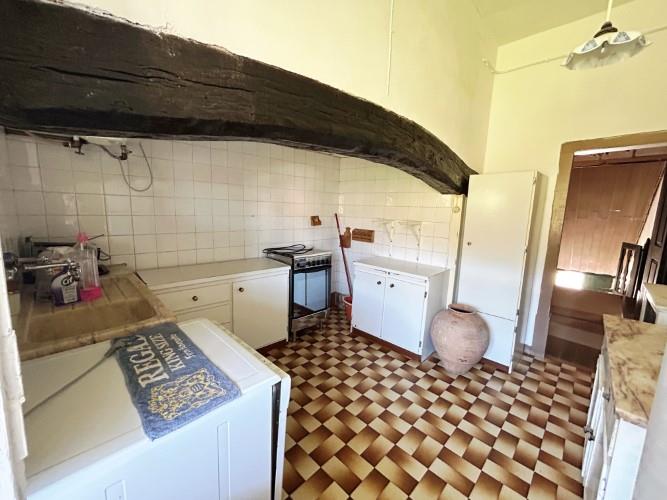 Image No.24-2 Bed House/Villa for sale