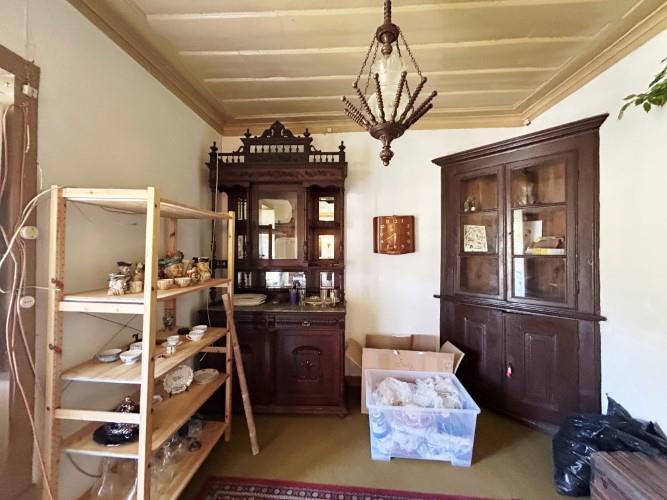 Image No.27-2 Bed House/Villa for sale